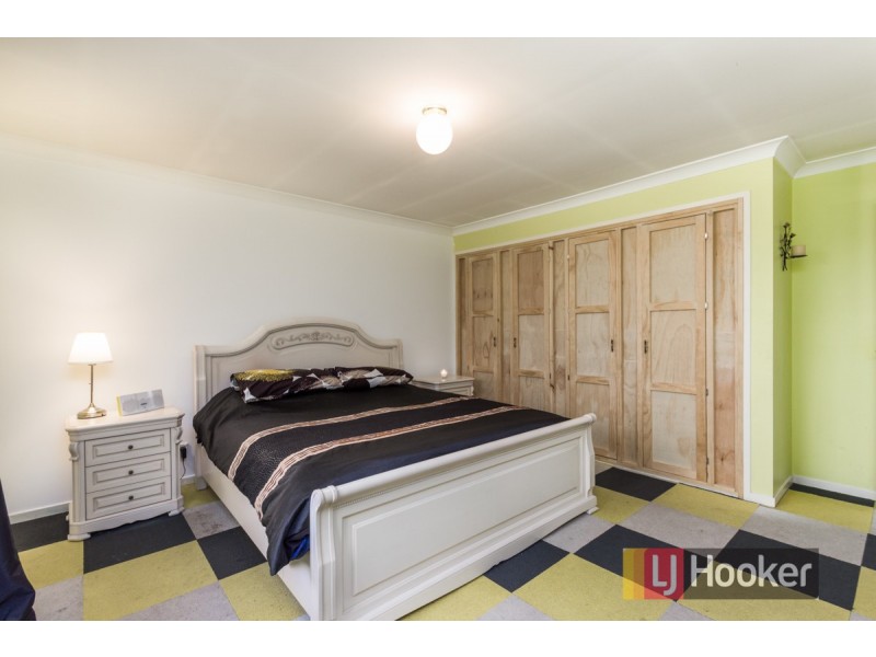 29 Glenview Grove, Glendenning NSW 2761