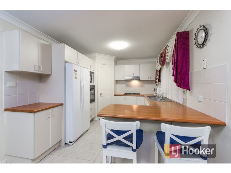 50 Willis Street, Rooty Hill NSW 2766