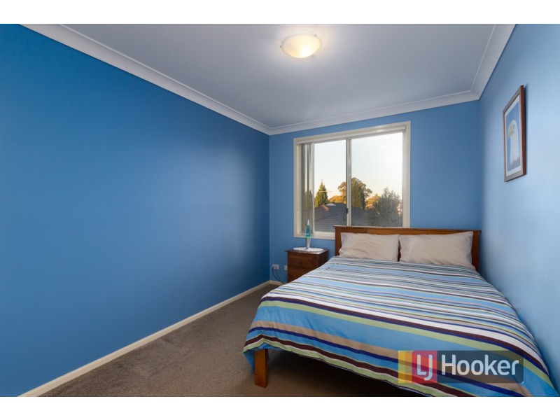 87 Parkwood Street, Plumpton NSW 2761