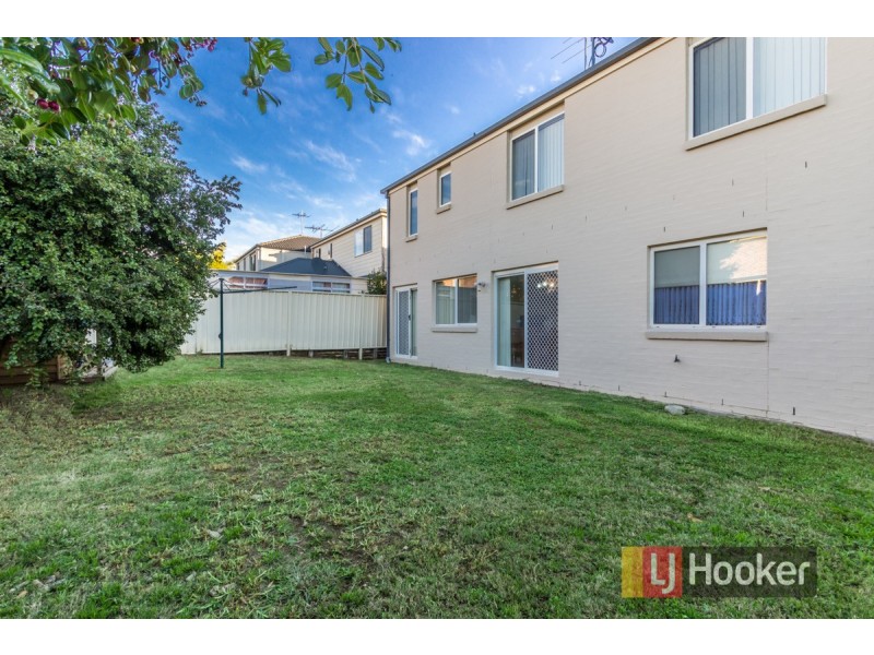 87 Parkwood Street, Plumpton NSW 2761