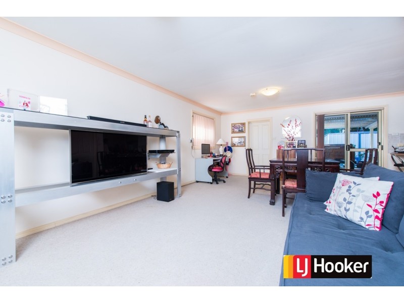 45B Turner Street, Blacktown NSW 2148