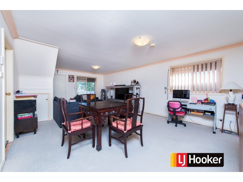45B Turner Street, Blacktown NSW 2148