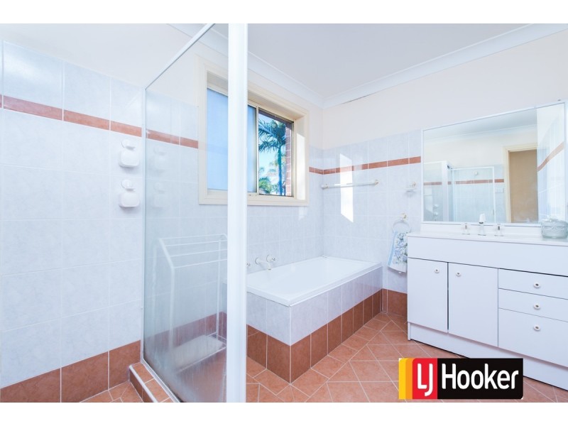 45B Turner Street, Blacktown NSW 2148