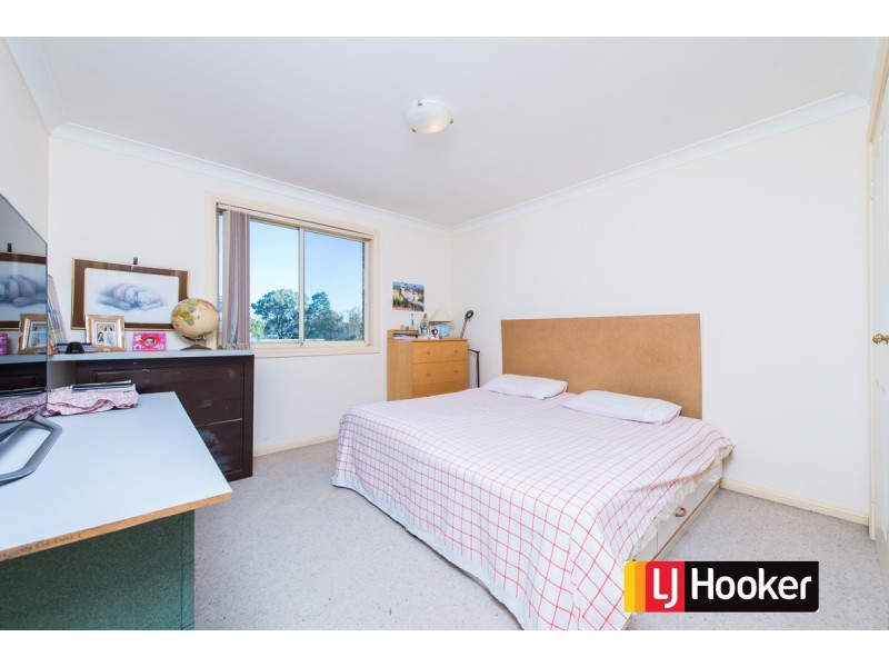 45B Turner Street, Blacktown NSW 2148