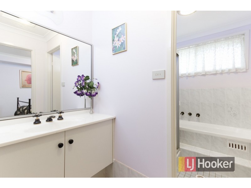 33 Driscoll Avenue, Rooty Hill NSW 2766