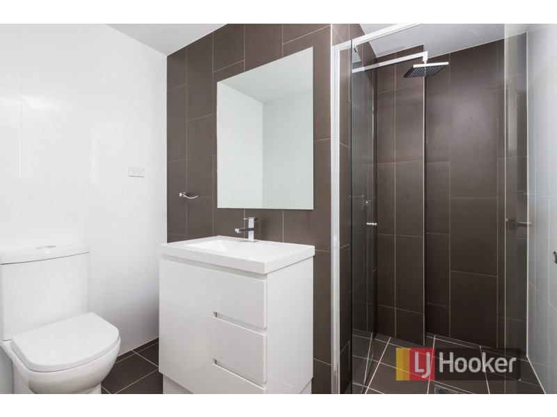 25/1B Premier Lane, Rooty Hill NSW 2766