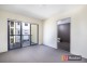 25/1B Premier Lane, Rooty Hill NSW 2766