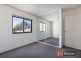 25/1B Premier Lane, Rooty Hill NSW 2766