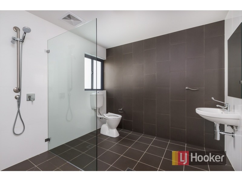 25/1B Premier Lane, Rooty Hill NSW 2766