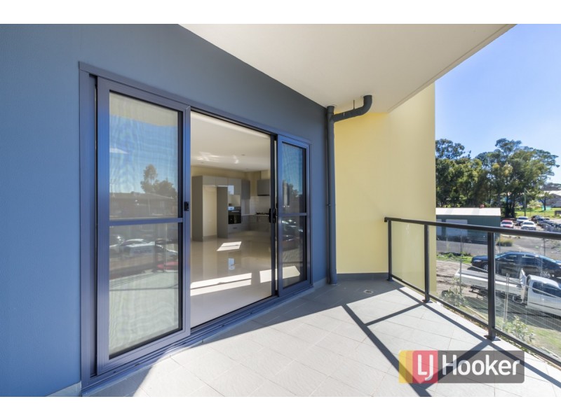 25/1B Premier Lane, Rooty Hill NSW 2766