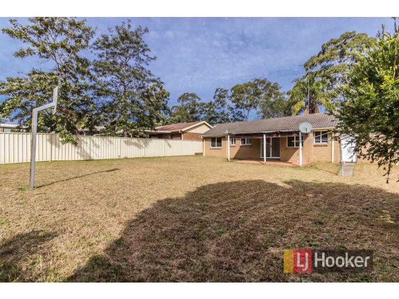 28 Gardner Street, Rooty Hill NSW 2766