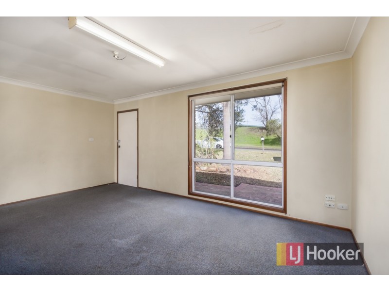 28 Gardner Street, Rooty Hill NSW 2766