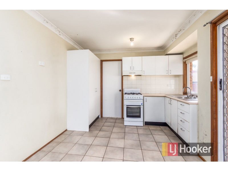 28 Gardner Street, Rooty Hill NSW 2766
