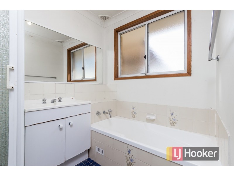 28 Gardner Street, Rooty Hill NSW 2766