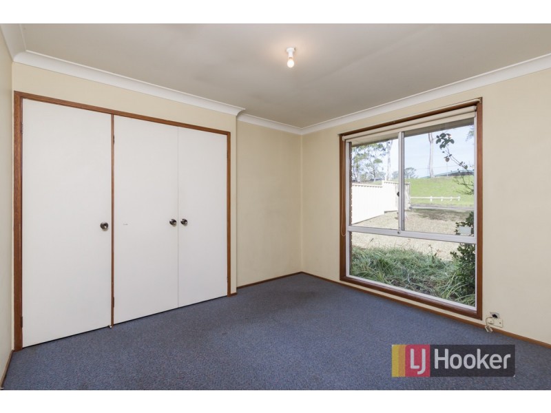 28 Gardner Street, Rooty Hill NSW 2766