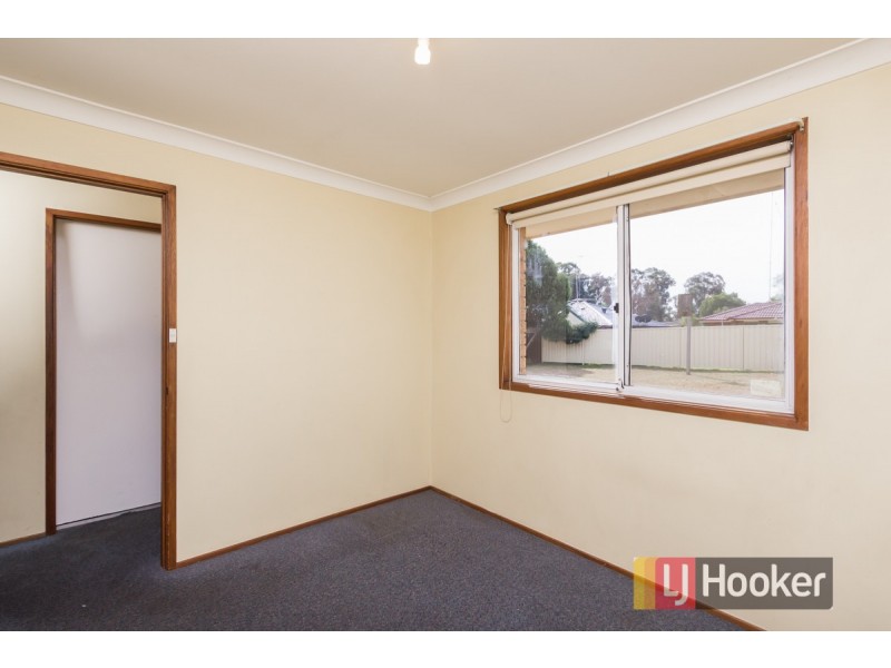 28 Gardner Street, Rooty Hill NSW 2766