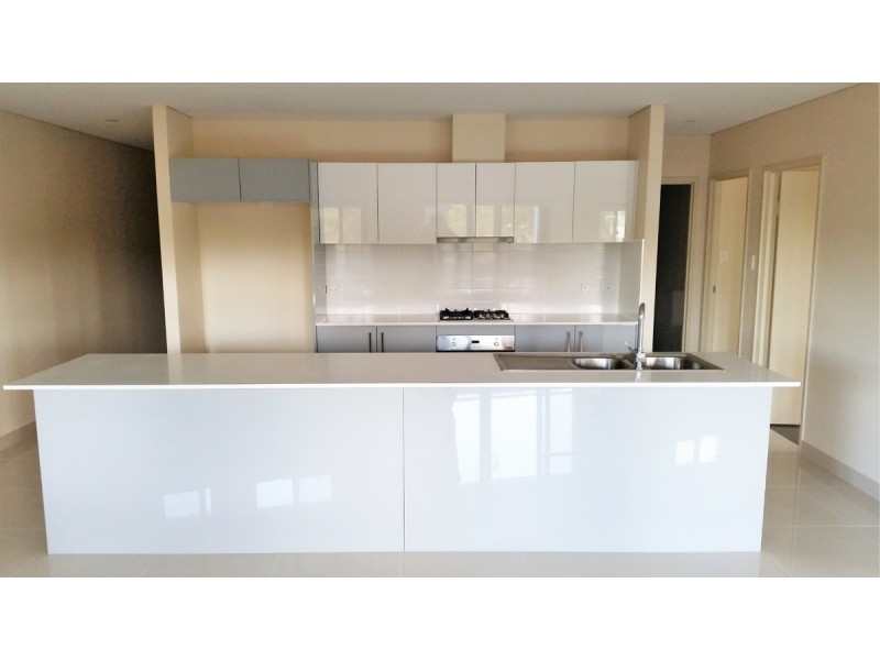 15/92-96 North Parade, Rooty Hill NSW 2766