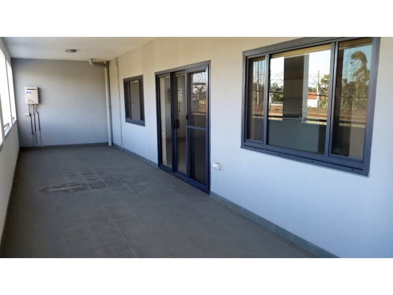 15/92-96 North Parade, Rooty Hill NSW 2766