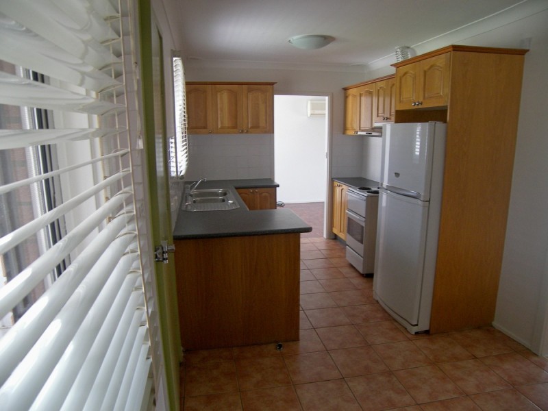 46 Victoria Road, Rooty Hill NSW 2766