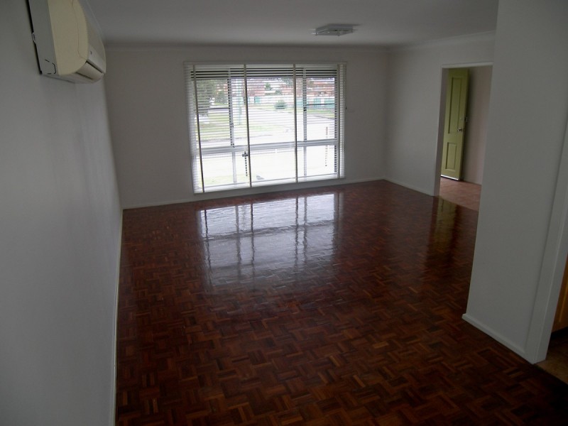 46 Victoria Road, Rooty Hill NSW 2766