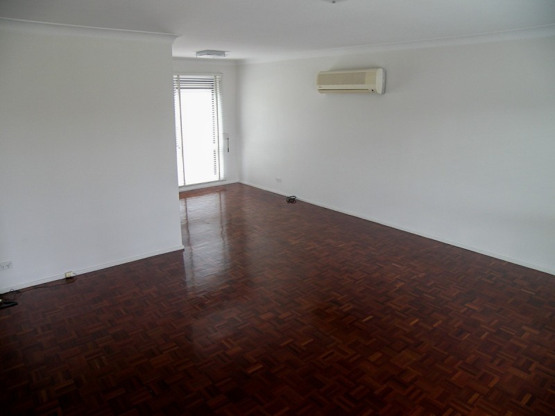 46 Victoria Road, Rooty Hill NSW 2766