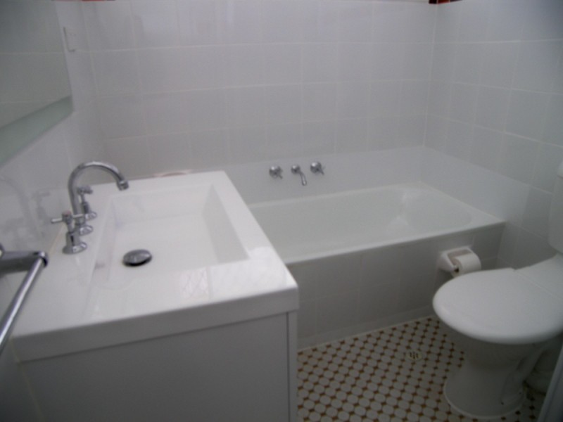 46 Victoria Road, Rooty Hill NSW 2766