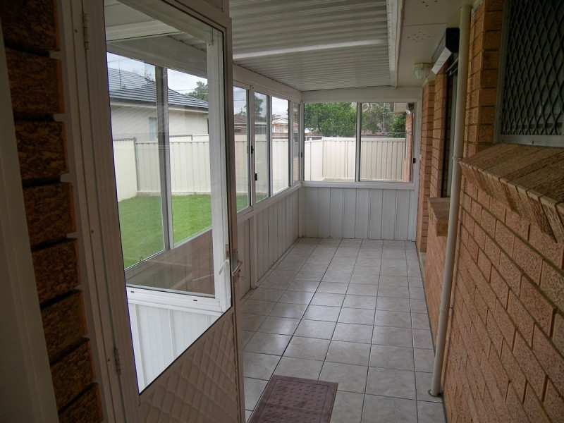 46 Victoria Road, Rooty Hill NSW 2766