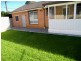 46 Victoria Road, Rooty Hill NSW 2766