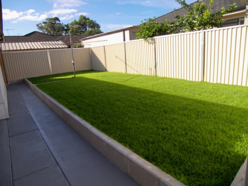 46 Victoria Road, Rooty Hill NSW 2766