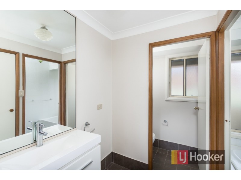 21 Beatrice Street, Rooty Hill NSW 2766