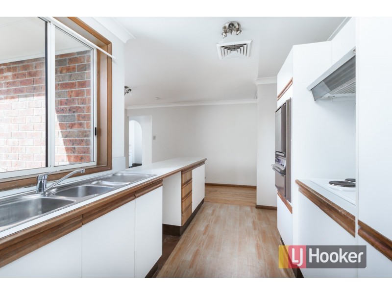 21 Beatrice Street, Rooty Hill NSW 2766