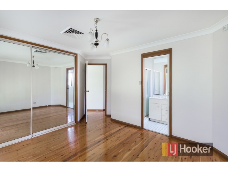 21 Beatrice Street, Rooty Hill NSW 2766