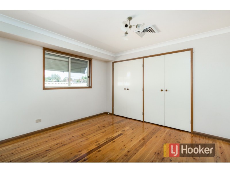 21 Beatrice Street, Rooty Hill NSW 2766