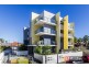 36/1B Premier Lane, Rooty Hill NSW 2766