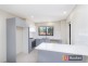 36/1B Premier Lane, Rooty Hill NSW 2766