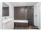 36/1B Premier Lane, Rooty Hill NSW 2766