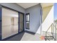 36/1B Premier Lane, Rooty Hill NSW 2766