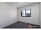 36/1B Premier Lane, Rooty Hill NSW 2766