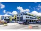 36/1B Premier Lane, Rooty Hill NSW 2766