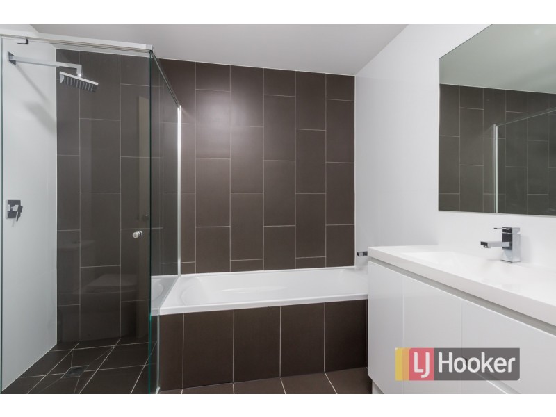 35/1B Premier Lane, Rooty Hill NSW 2766