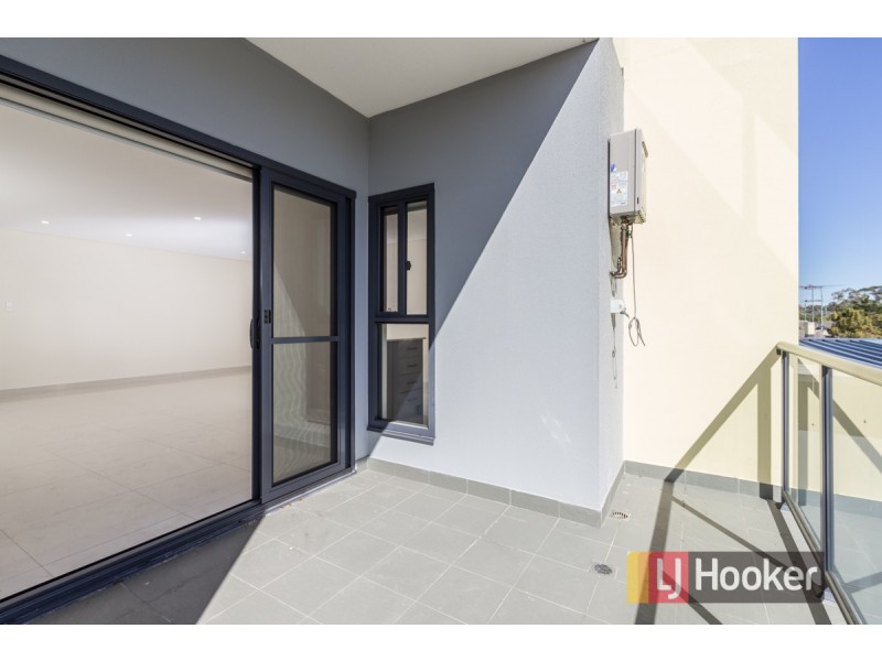 35/1B Premier Lane, Rooty Hill NSW 2766