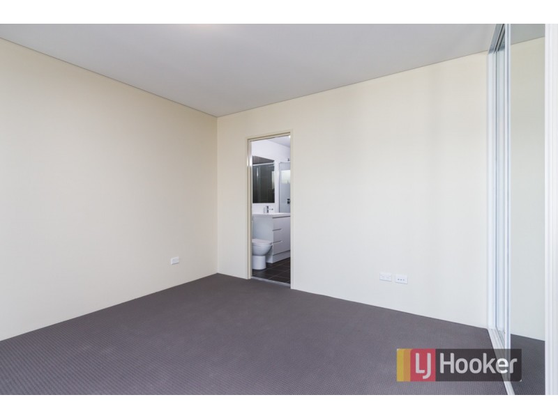 35/1B Premier Lane, Rooty Hill NSW 2766