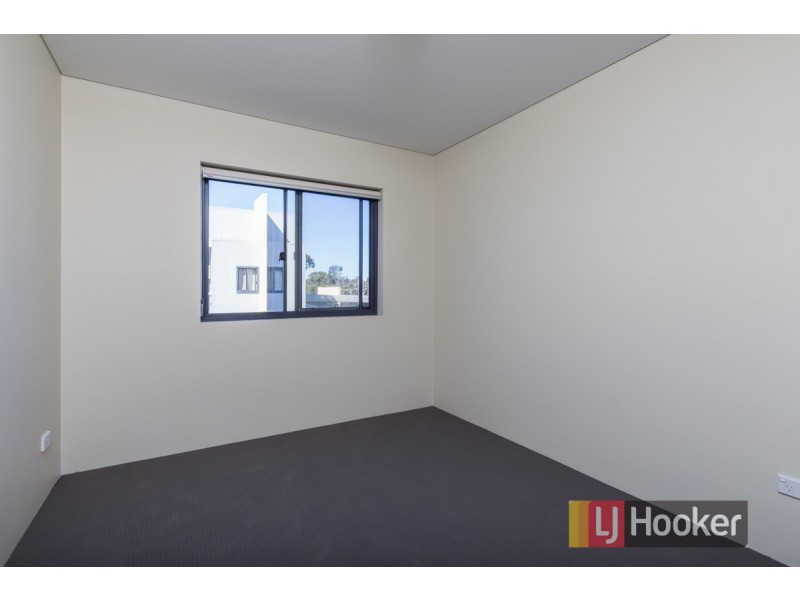 35/1B Premier Lane, Rooty Hill NSW 2766