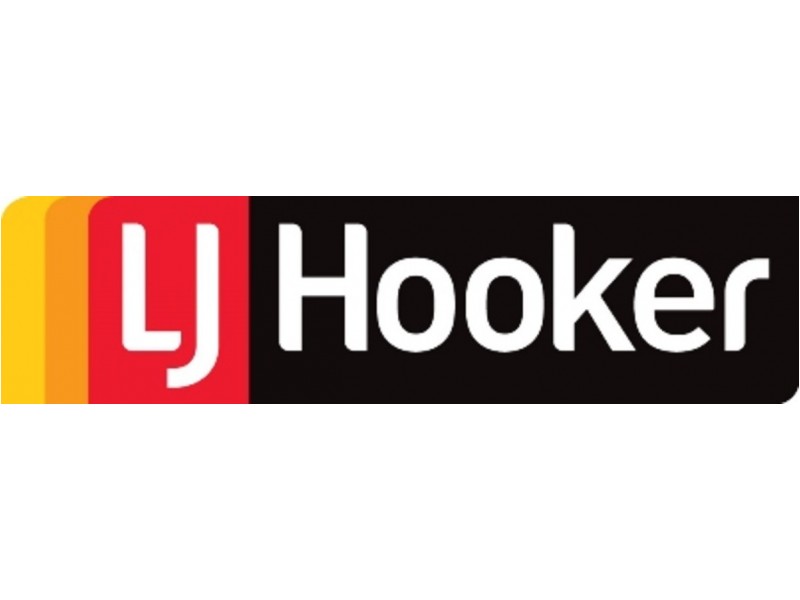 21 Janet Street, Mount Druitt NSW 2770