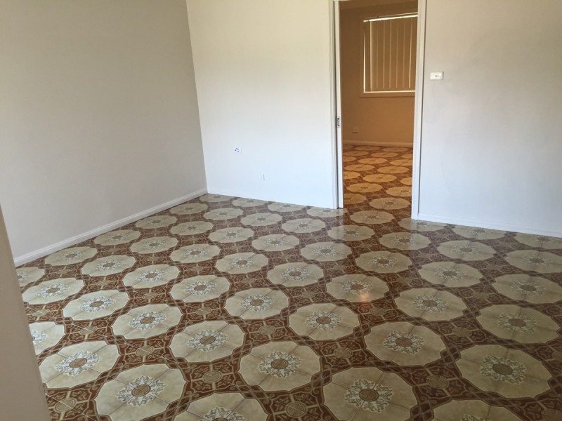 21 Janet Street, Mount Druitt NSW 2770