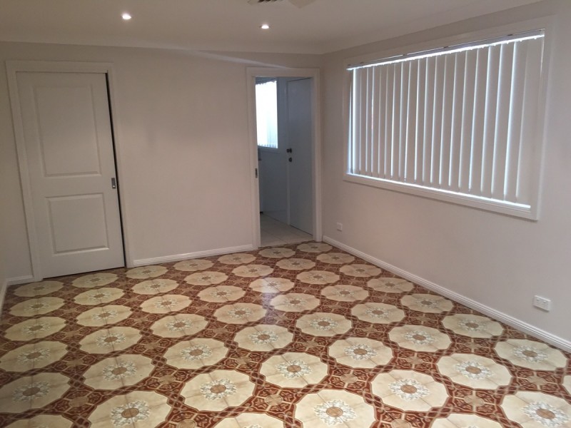 21 Janet Street, Mount Druitt NSW 2770