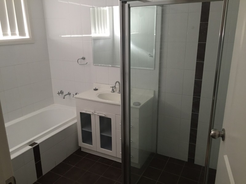 21 Janet Street, Mount Druitt NSW 2770