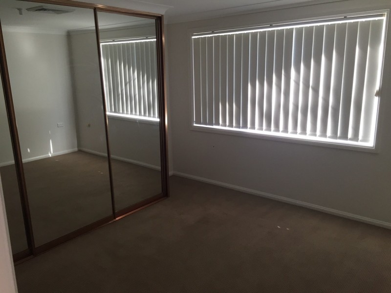 21 Janet Street, Mount Druitt NSW 2770