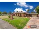19 Budapest Street, Rooty Hill NSW 2766