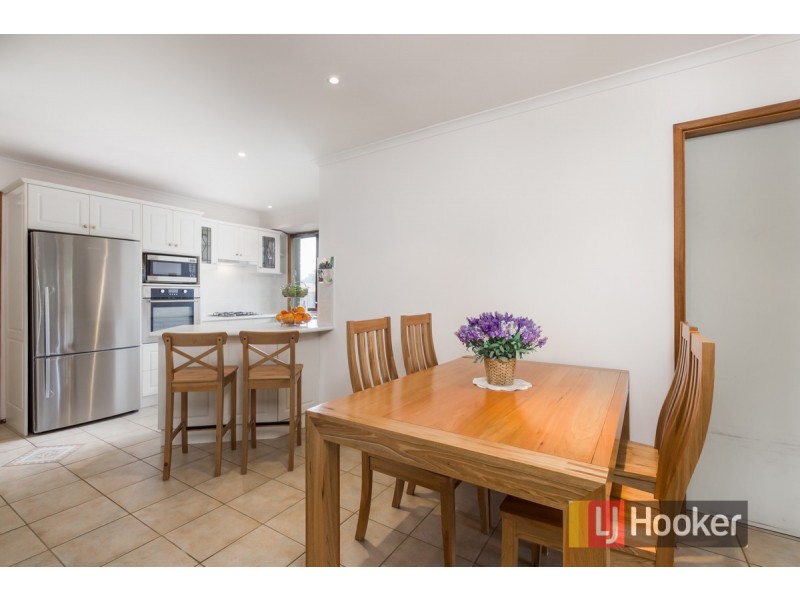 19 Budapest Street, Rooty Hill NSW 2766